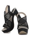 Buy high heels for women | Affordable