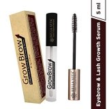 Amazing eyelash growth serum | Sale