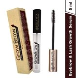 Amazing eyelash growth serum | Sale