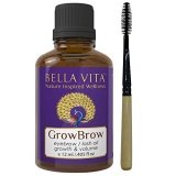 Amazing eyelash growth serum | Low Price