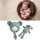 Amazing newborn photography props | Affordable Price