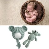 Amazing newborn photography props | Sale