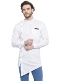 Amazing designer kurta for men | Discount