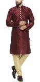 Buy shervani for mens wedding | Discount
