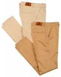 Buy trousers for men | Sale