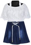 Amazing skirts for kids size 7-8 | Discount