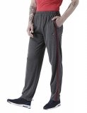 Beautiful extra large pants for men | Best Price
