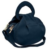 Amazing gift items for women | Low Price