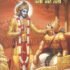 Amazing shirts for kids girls cute | Best Price