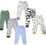 Buy clothing for 2 year old boy | Discount