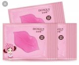 Fashionable lip mask | Affordable Price