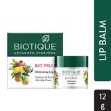 Fashionable lip scrub | Sale