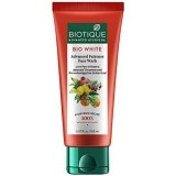 Beautiful face wash | Best Price