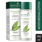 Beautiful face moisturizer | Sale