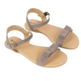 Buy women’s fashion sandals cheap | Sale
