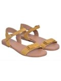 Beautiful footwear for women | Affordable