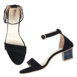 Buy footwear for women heels | Sale
