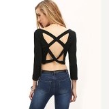 Amazing crop tops for women | Best Price