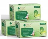 Beautiful extra large panty liners | Best Price