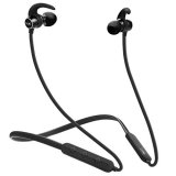 Fashionable wireless headset | Discount