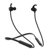Amazing wireless headset | Best Price