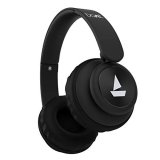Fashionable wireless headphones | Discount