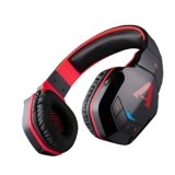 Wireless headphones/ in ear bluetooth/ good deals 2017