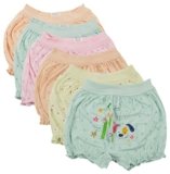 Fashionable clothing for kids girls 10-12 | Best Price