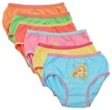 Amazing clothing for kids girls 10 | Sale