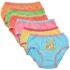Beautiful clothing for kids size 10 | Sale