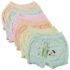 Buy baby bottles | Discount