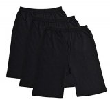 Amazing skirts for kids 10-12 | Best Price