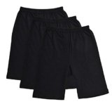 Amazing shorts for kids girls 10-12 | Discount