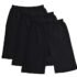 Beautiful club outfits for women | Discount