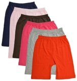 Beautiful shorts for kids girls 10-12 | Discount