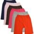 Fashionable shoes for men nike | Best Price