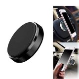 Beautiful new gadgets 2019 | Best Price