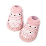 Amazing shoes for newborn baby girl | Discount