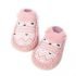 Amazing shoes for newborn girls 0-3 months | Affordable