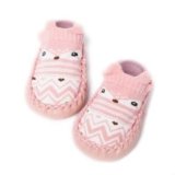 Fashionable shoes for newborn baby boy | Sale