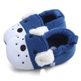 Fashionable shoes for newborn boys | Discount
