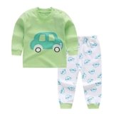 Fashionable clothing for toddler girls | Best Price