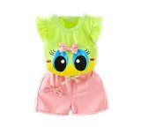 Fashionable clothing for toddler girls | Best Price