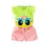 Amazing gadgets for kids | Low Price