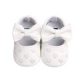 Amazing white shoes for toddler girls | Affordable