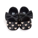 Buy shoes for toddler girls | Sale