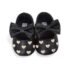 Amazing shoes for baby boy | Discount