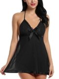 Beautiful plus size lingerie | Discount