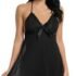 Fashionable shoes for men puma | Best Price