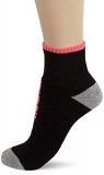 Amazing womens socks | Best Price